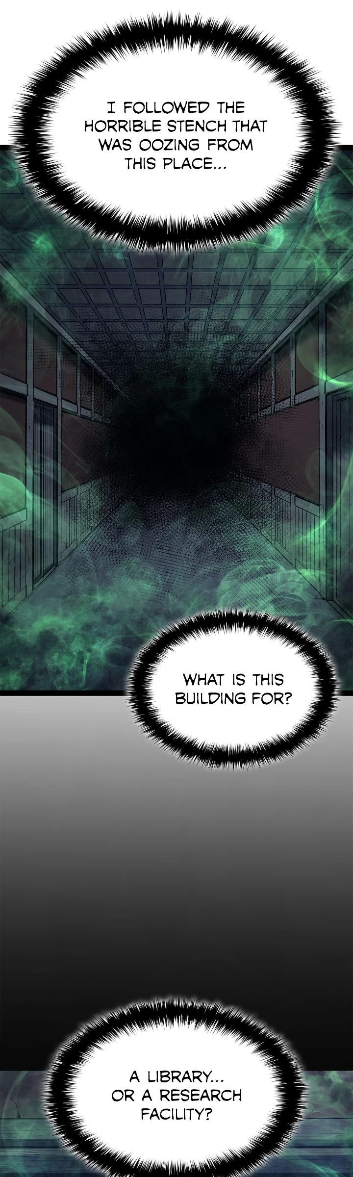 Reaper of the Drifting Moon Chapter 87 - 33