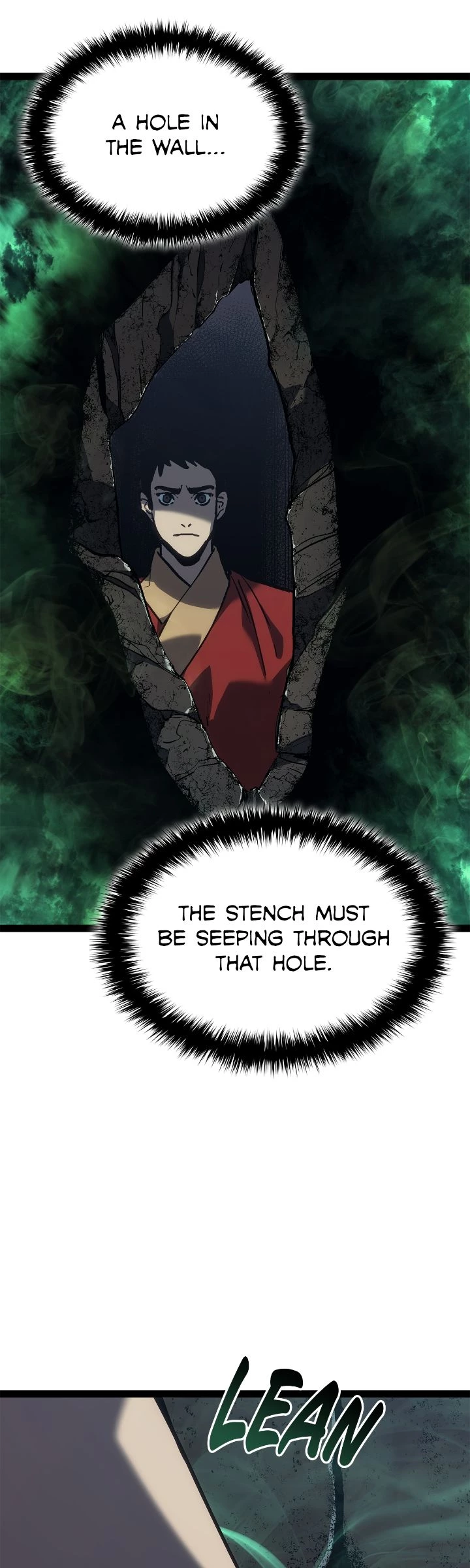 Reaper of the Drifting Moon Chapter 87 - 39