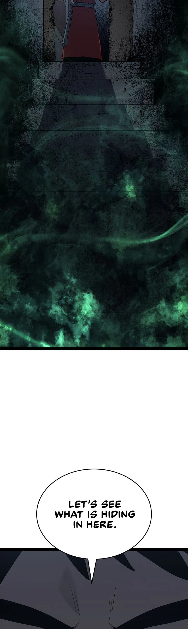 Reaper of the Drifting Moon Chapter 87 - 43