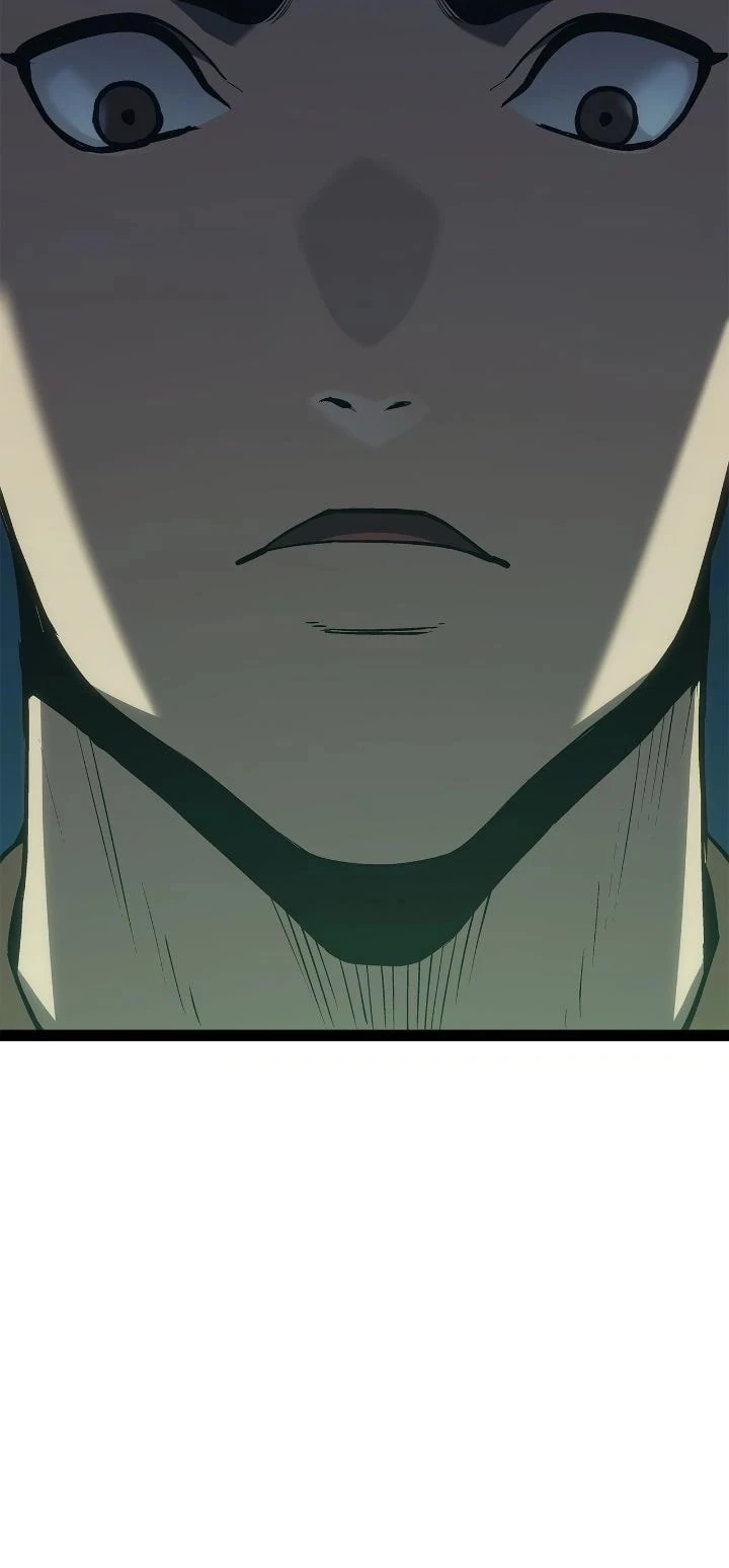 Reaper of the Drifting Moon Chapter 87 - 44