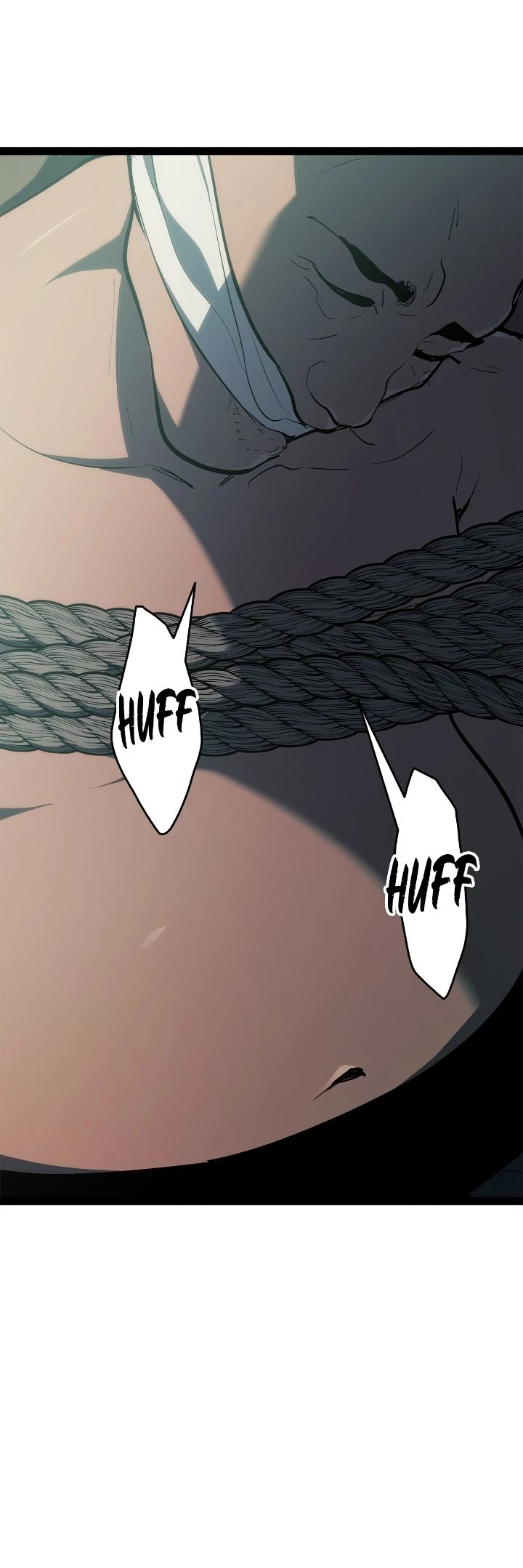 Reaper of the Drifting Moon Chapter 87 - 46