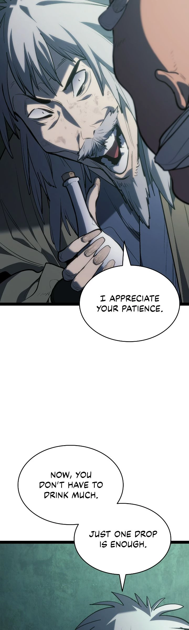 Reaper of the Drifting Moon Chapter 87 - 48