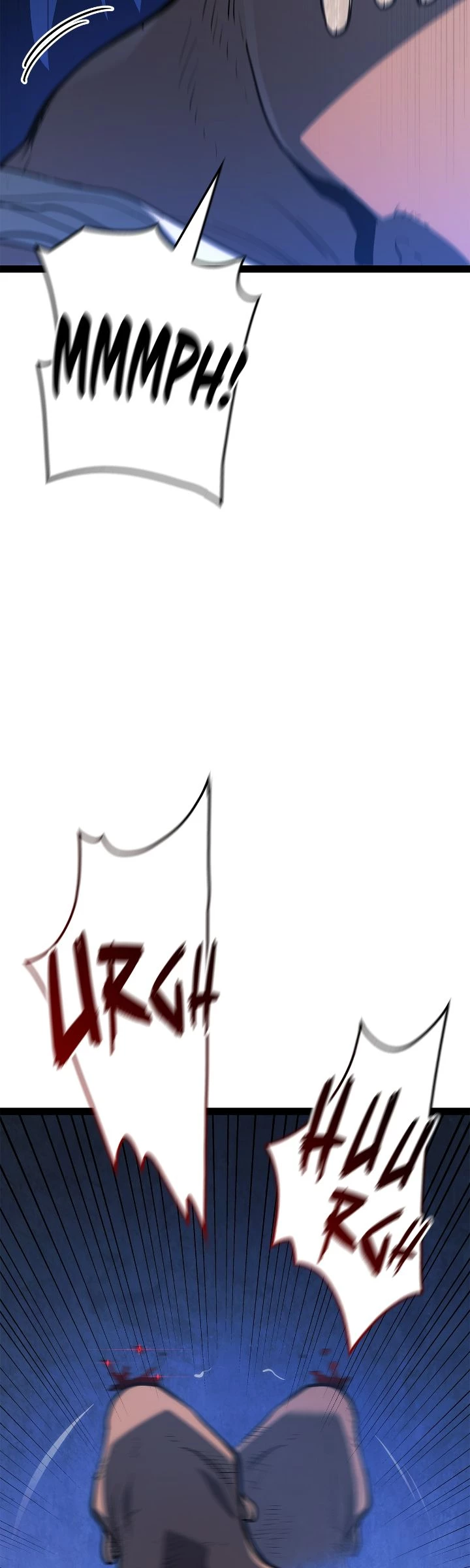 Reaper of the Drifting Moon Chapter 87 - 51