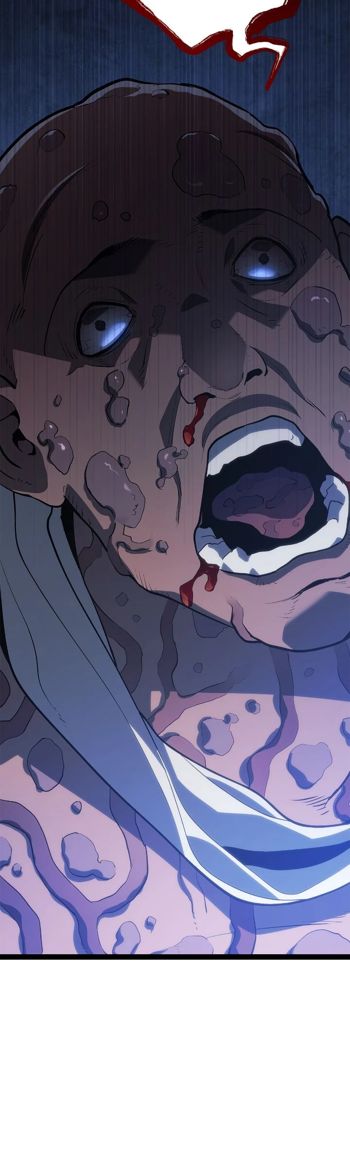 Reaper of the Drifting Moon Chapter 87 - 54