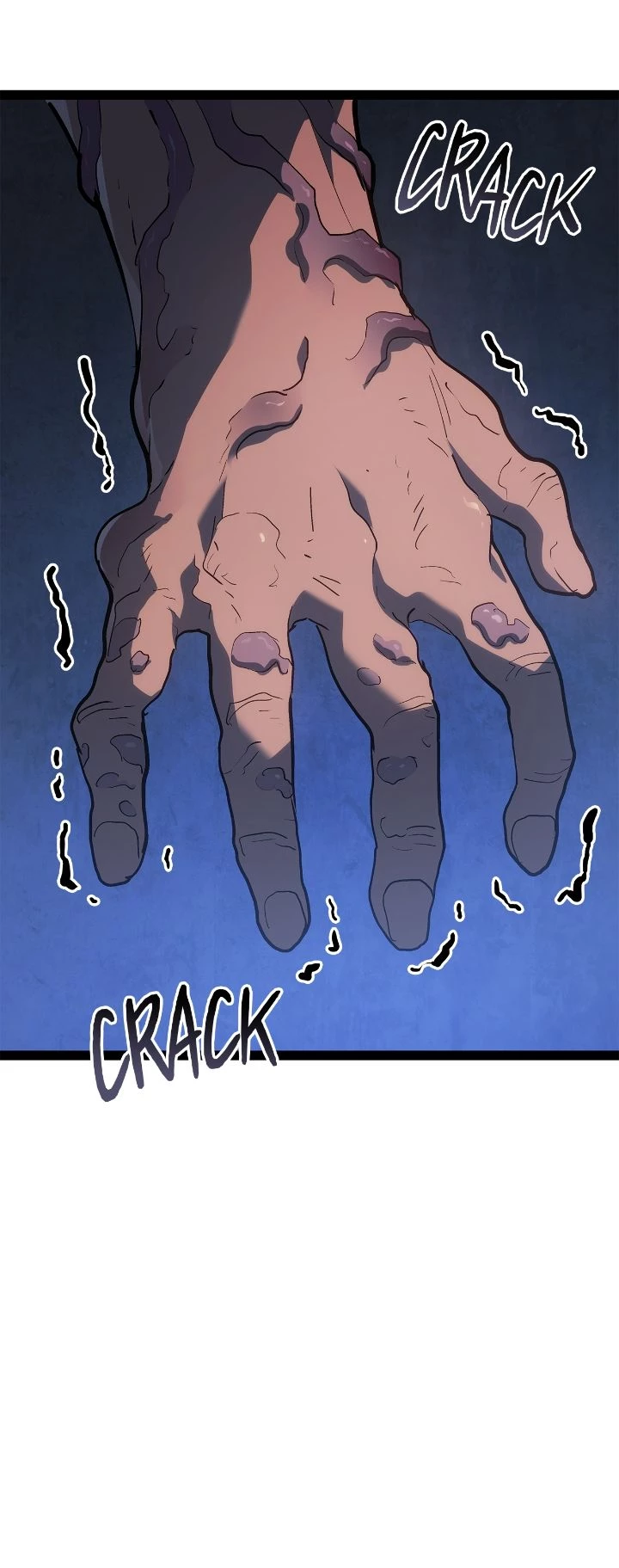 Reaper of the Drifting Moon Chapter 87 - 55