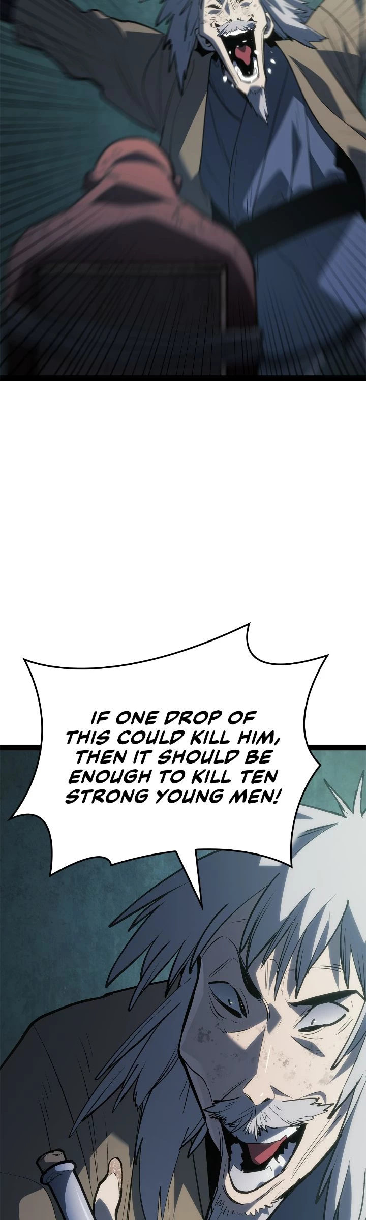 Reaper of the Drifting Moon Chapter 87 - 57