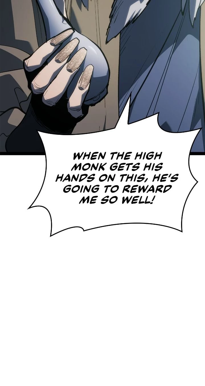 Reaper of the Drifting Moon Chapter 87 - 58
