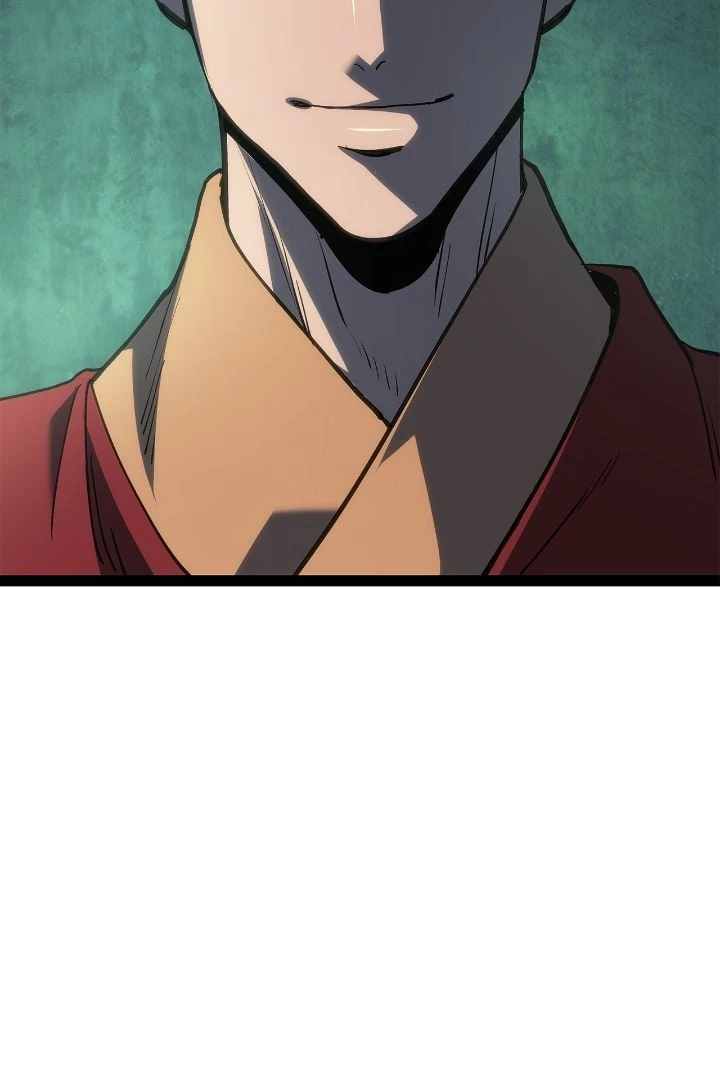 Reaper of the Drifting Moon Chapter 87 - 61