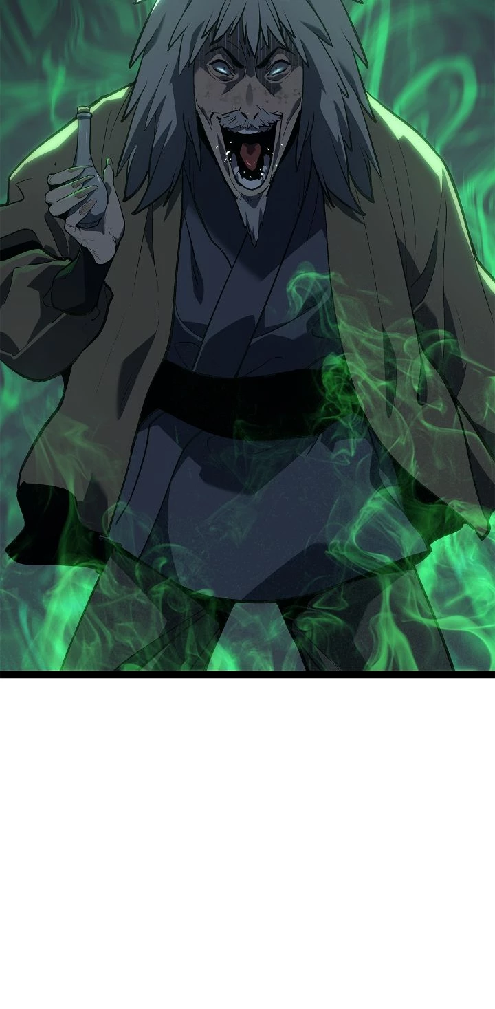 Reaper of the Drifting Moon Chapter 87 - 64