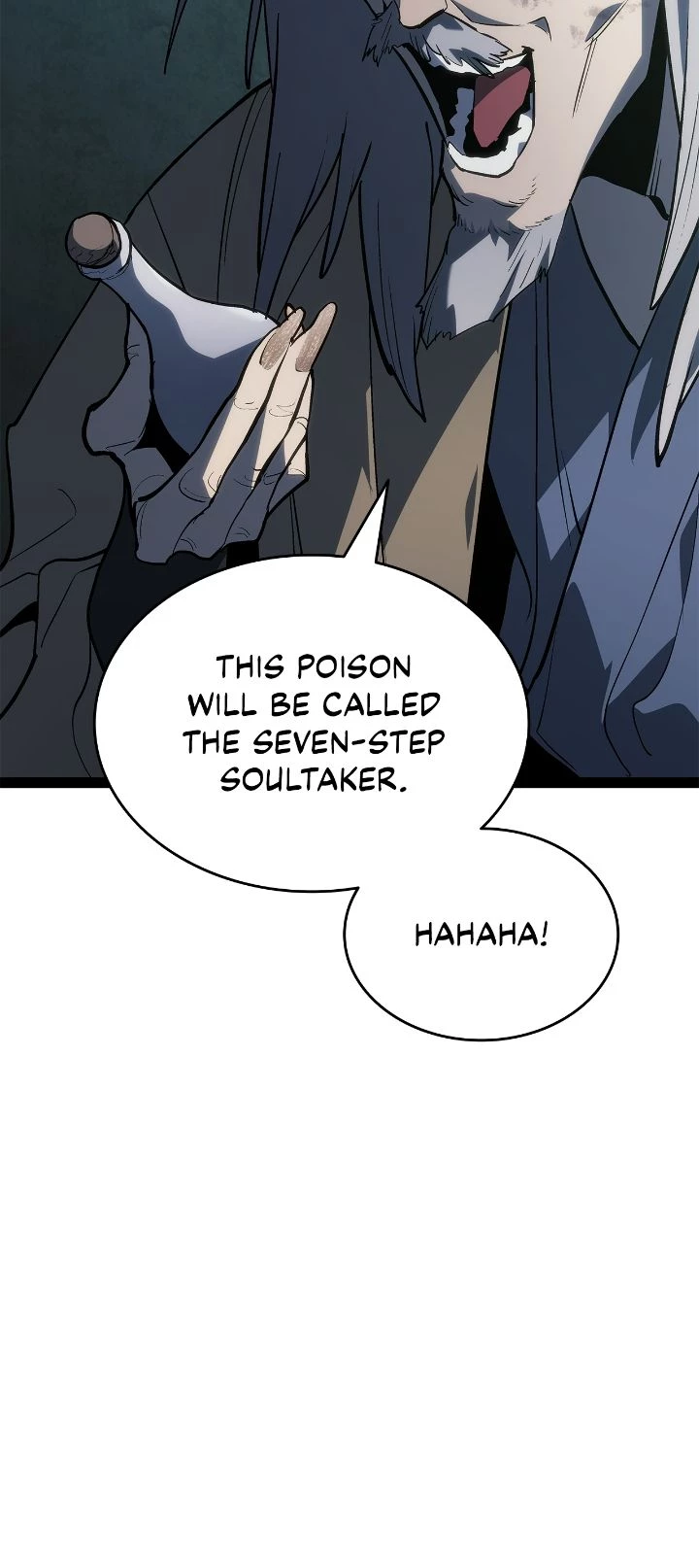 Reaper of the Drifting Moon Chapter 87 - 67