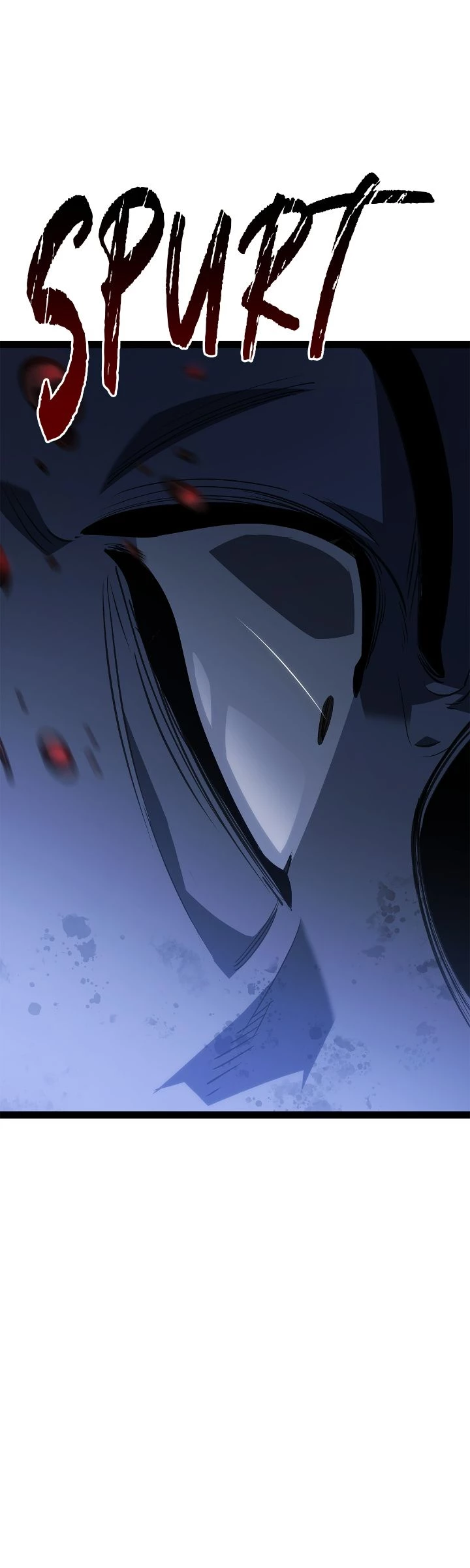 Reaper of the Drifting Moon Chapter 87 - 69