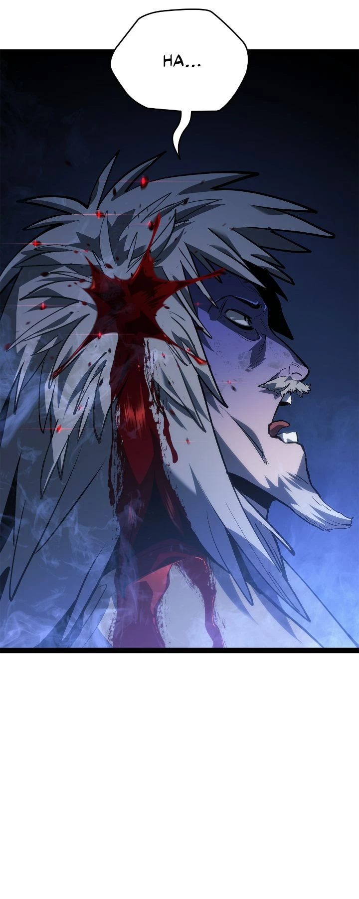 Reaper of the Drifting Moon Chapter 87 - 70