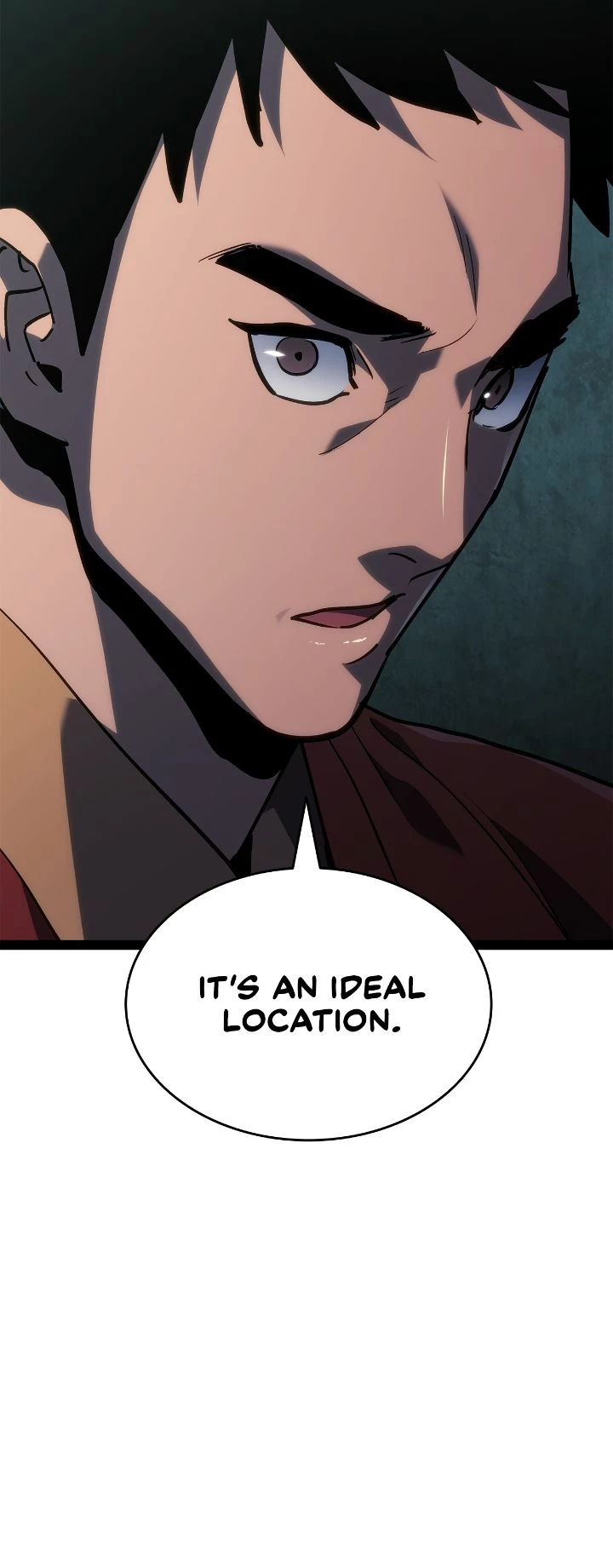 Reaper of the Drifting Moon Chapter 87 - 74