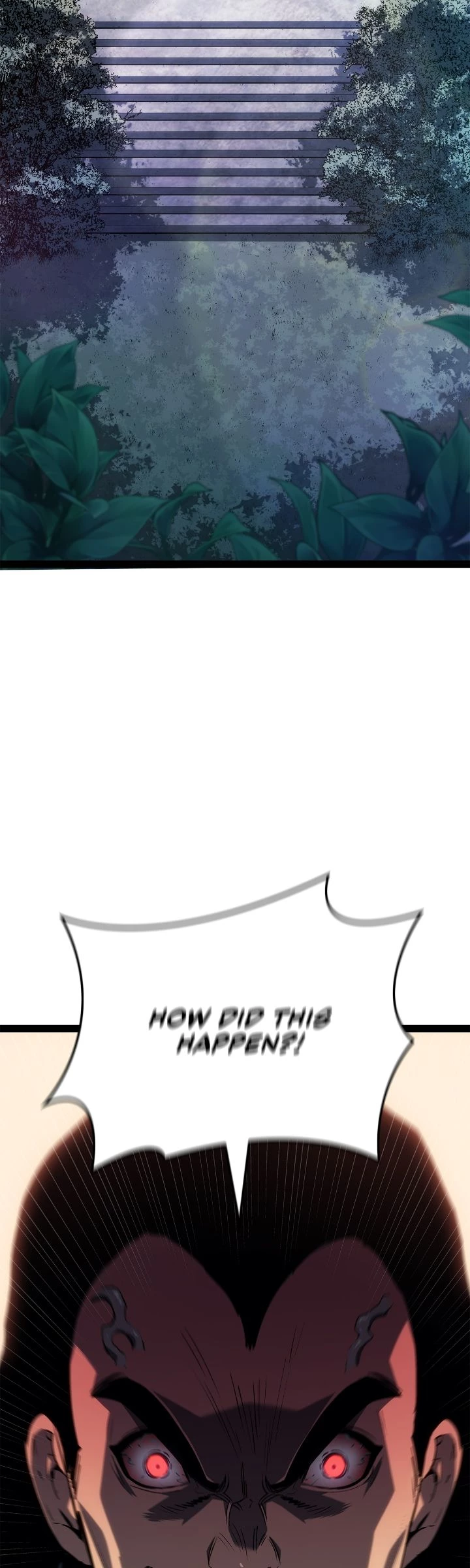 Reaper of the Drifting Moon Chapter 87 - 76