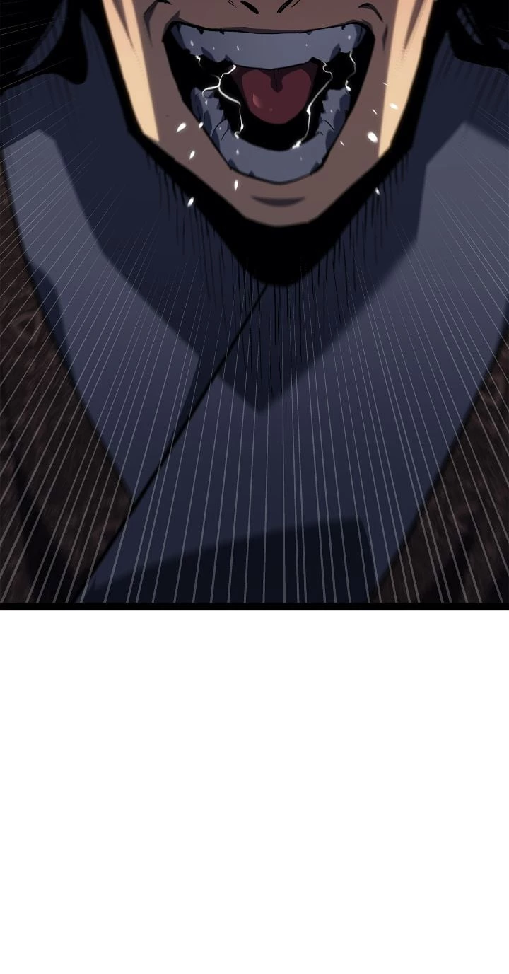 Reaper of the Drifting Moon Chapter 87 - 77