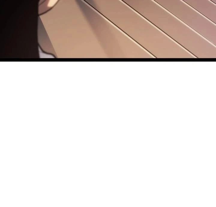 Reaper of the Drifting Moon Chapter 87 - 80