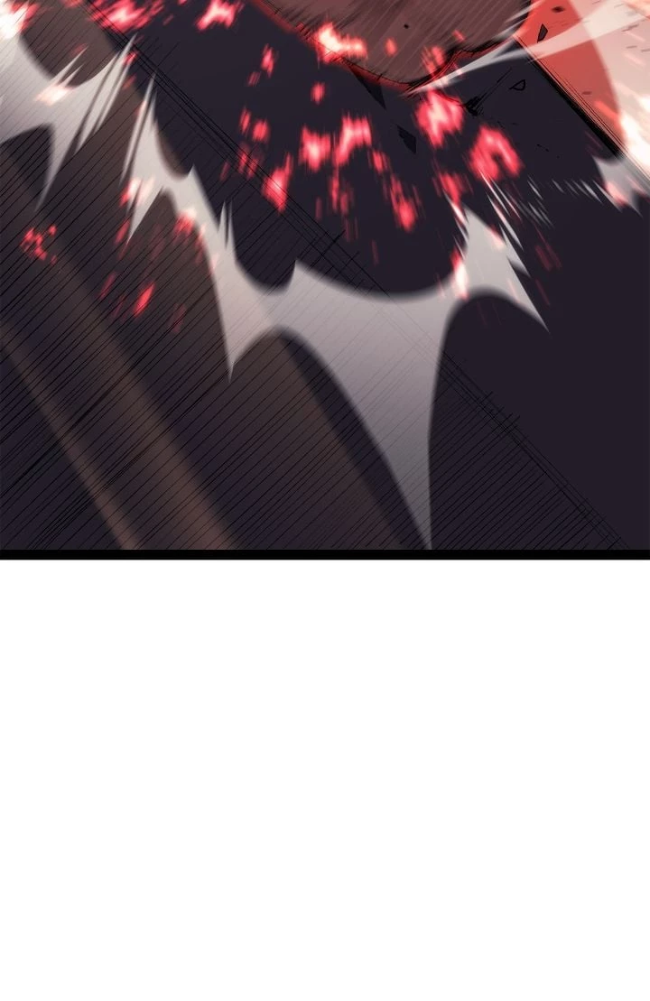 Reaper of the Drifting Moon Chapter 87 - 86