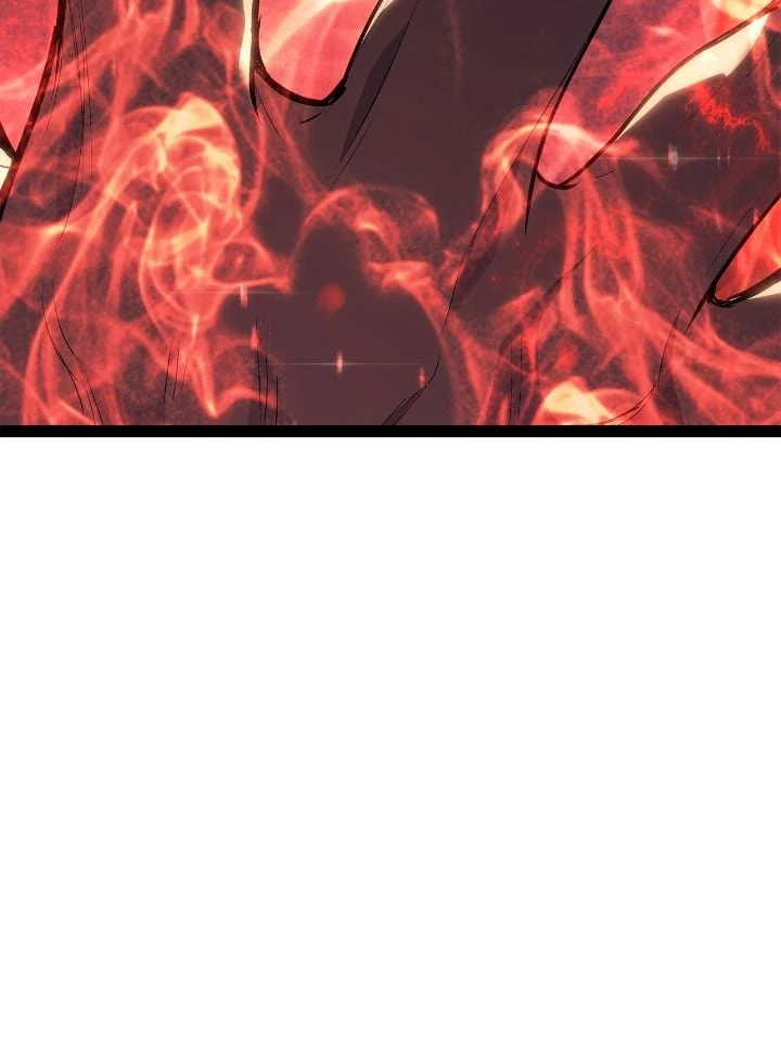 Reaper of the Drifting Moon Chapter 87 - 91