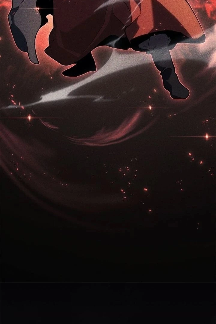 Reaper of the Drifting Moon Chapter 86 - 6