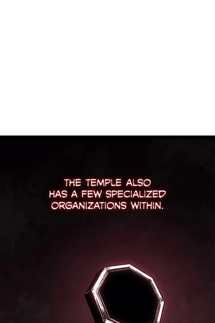 Reaper of the Drifting Moon Chapter 86 - 11