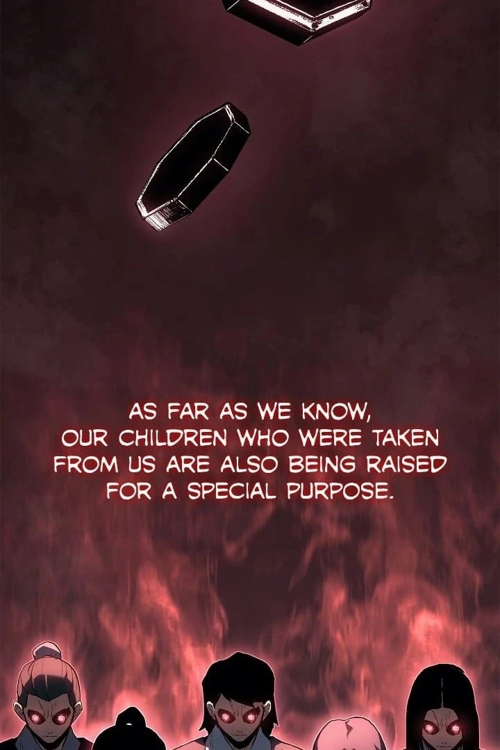 Reaper of the Drifting Moon Chapter 86 - 12
