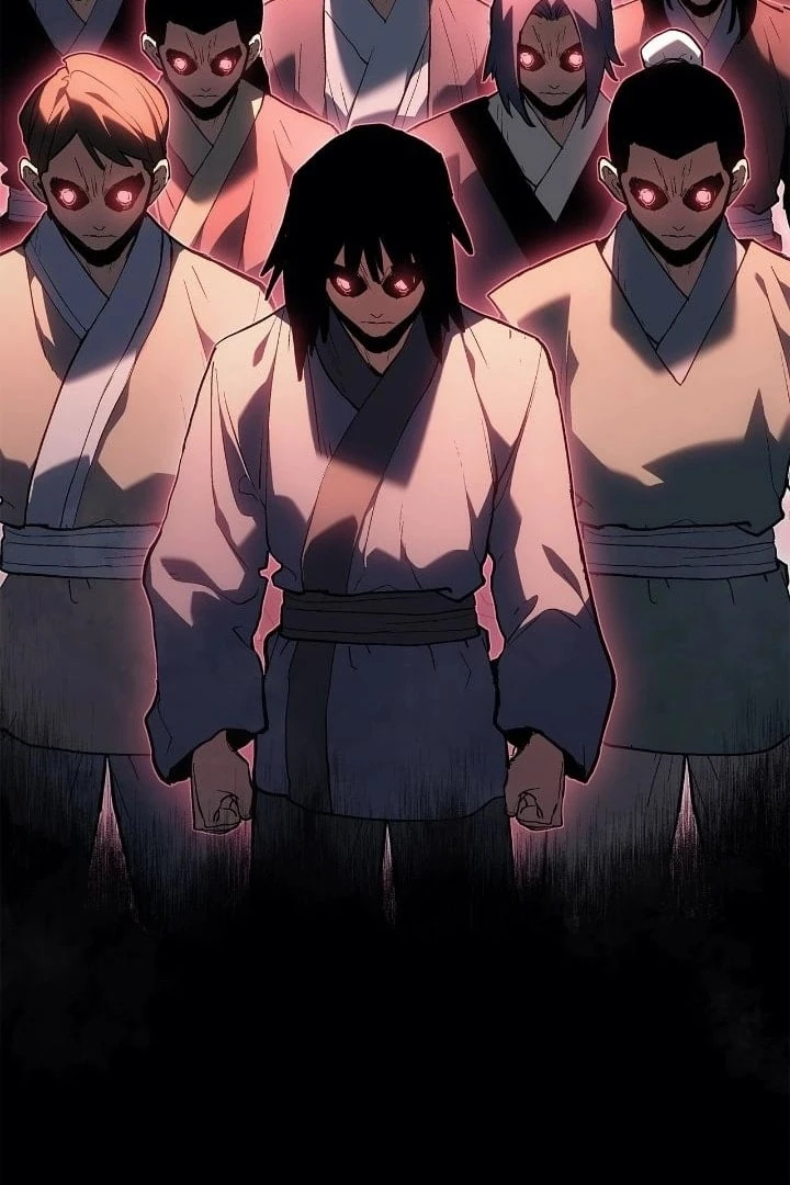 Reaper of the Drifting Moon Chapter 86 - 13