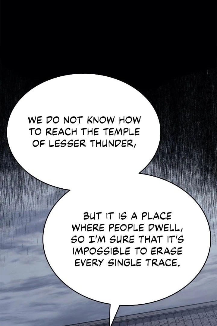 Reaper of the Drifting Moon Chapter 86 - 14