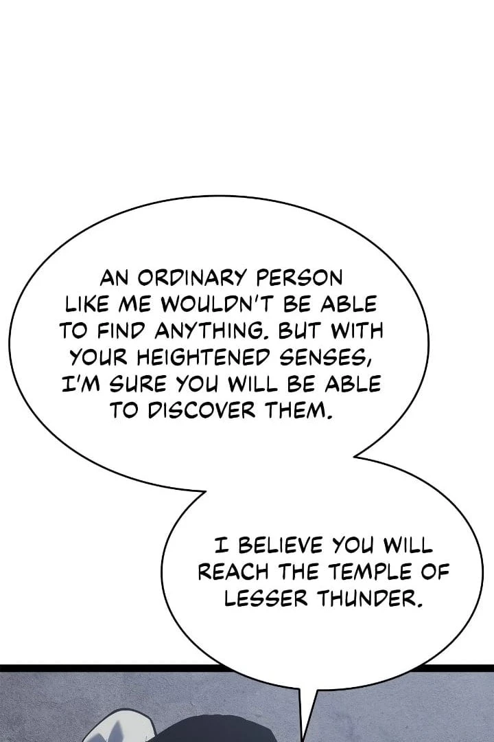 Reaper of the Drifting Moon Chapter 86 - 16