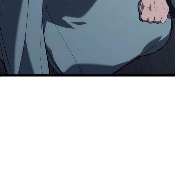 Reaper of the Drifting Moon Chapter 86 - 18