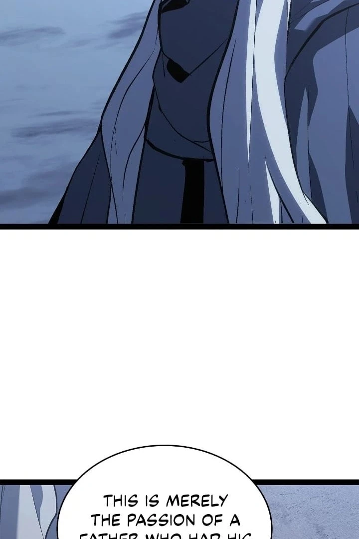 Reaper of the Drifting Moon Chapter 86 - 20