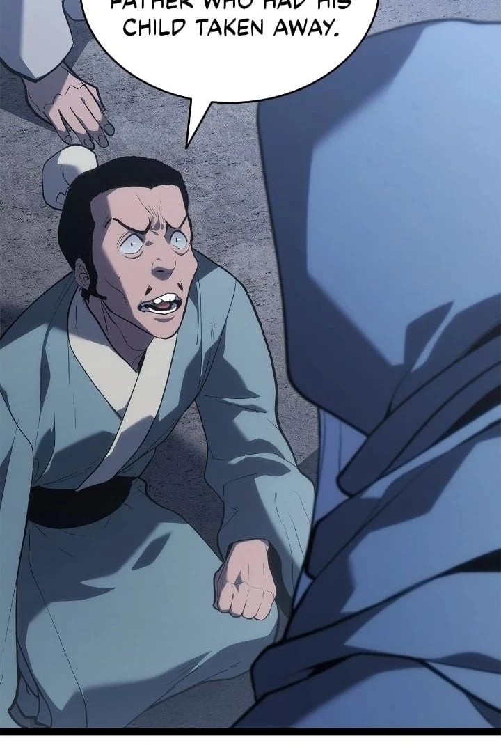 Reaper of the Drifting Moon Chapter 86 - 21