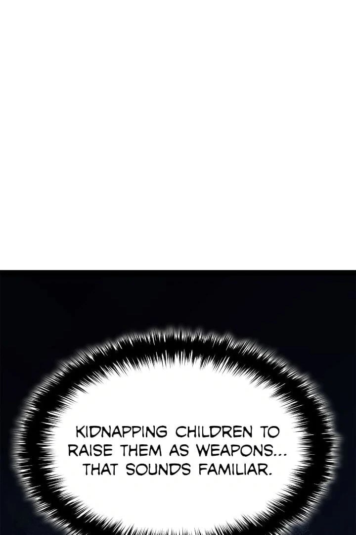 Reaper of the Drifting Moon Chapter 86 - 22