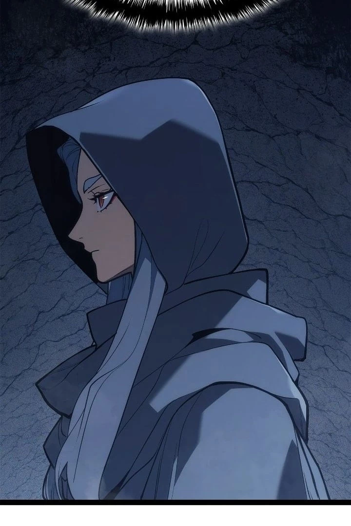 Reaper of the Drifting Moon Chapter 86 - 23