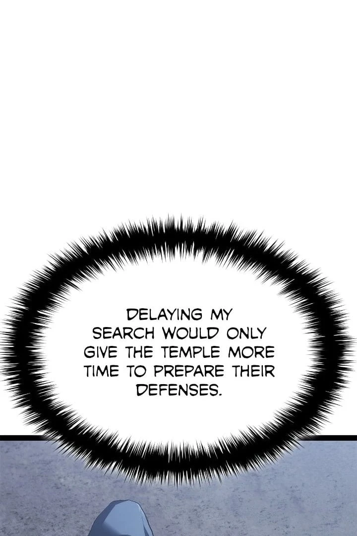 Reaper of the Drifting Moon Chapter 86 - 24