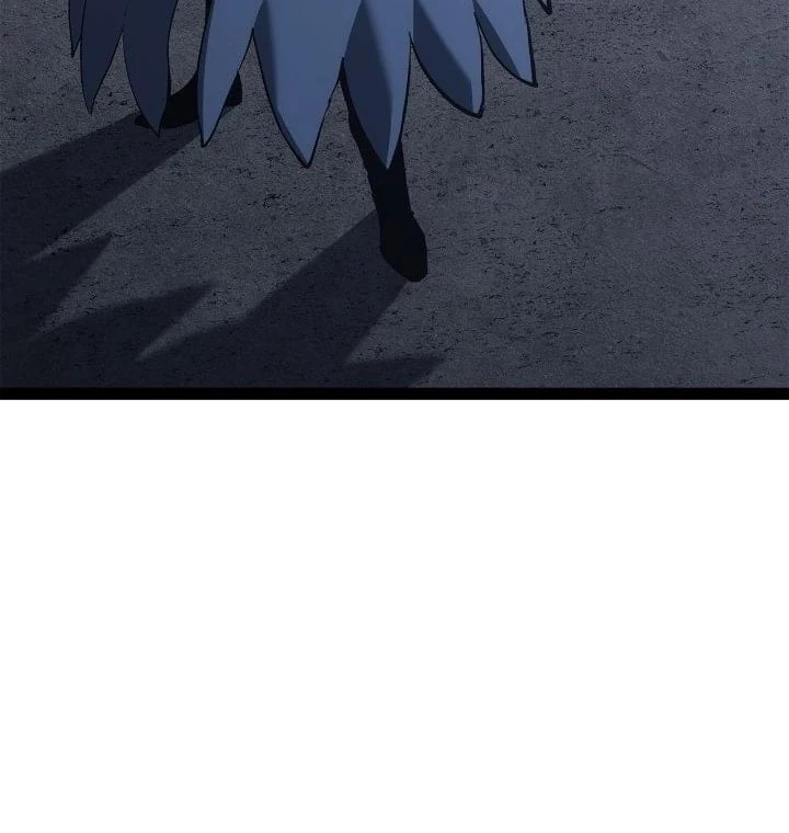 Reaper of the Drifting Moon Chapter 86 - 26