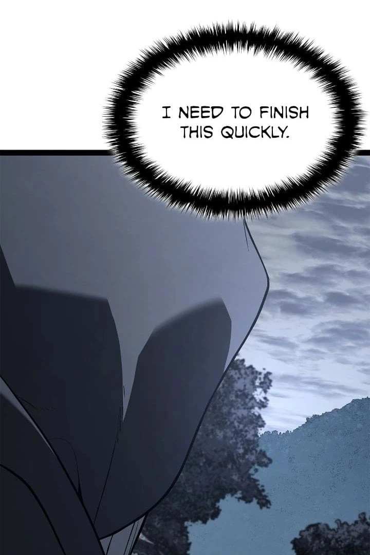Reaper of the Drifting Moon Chapter 86 - 27