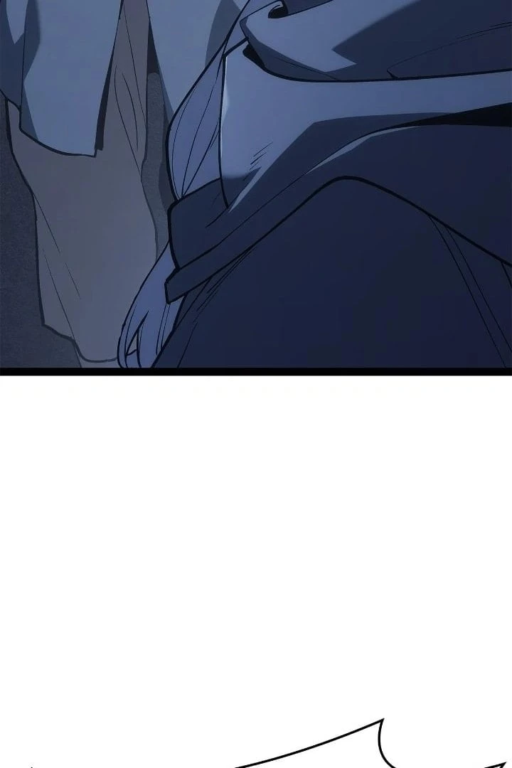Reaper of the Drifting Moon Chapter 86 - 30