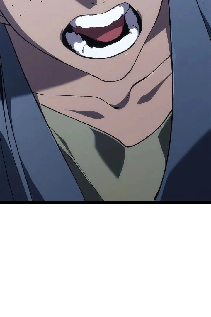 Reaper of the Drifting Moon Chapter 86 - 32