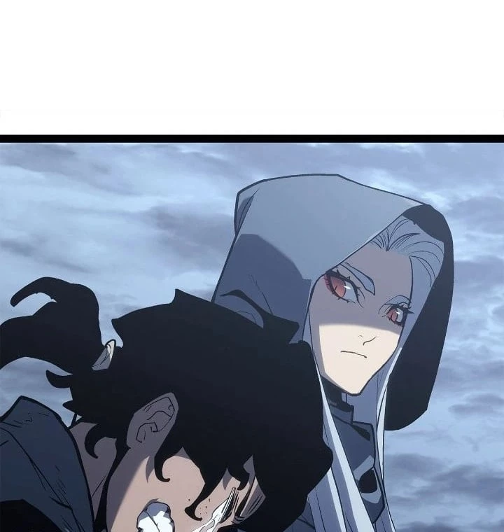 Reaper of the Drifting Moon Chapter 86 - 33