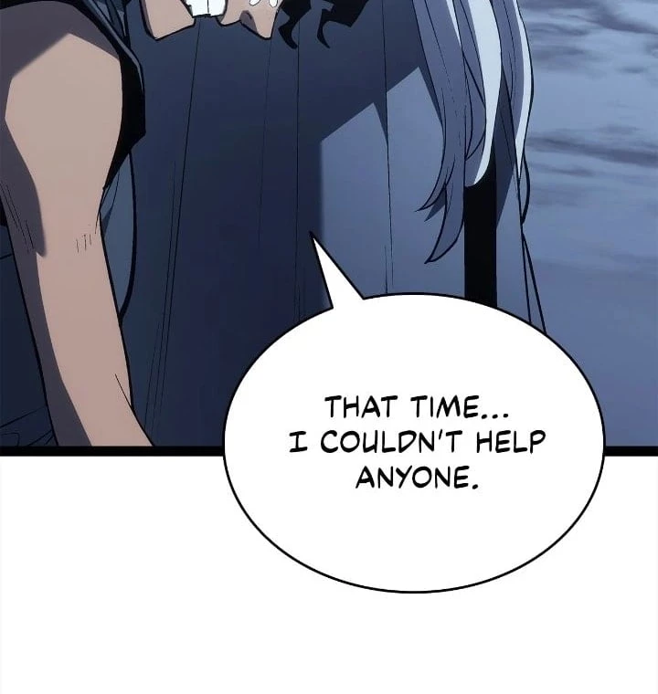 Reaper of the Drifting Moon Chapter 86 - 34