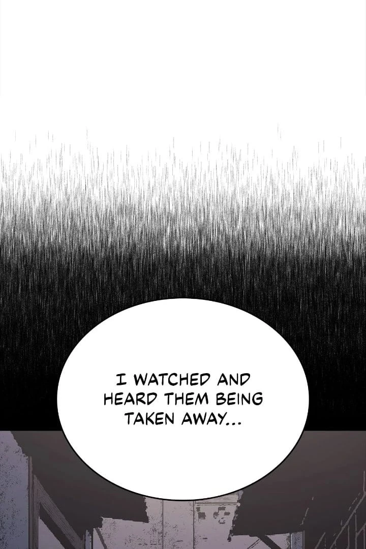 Reaper of the Drifting Moon Chapter 86 - 35