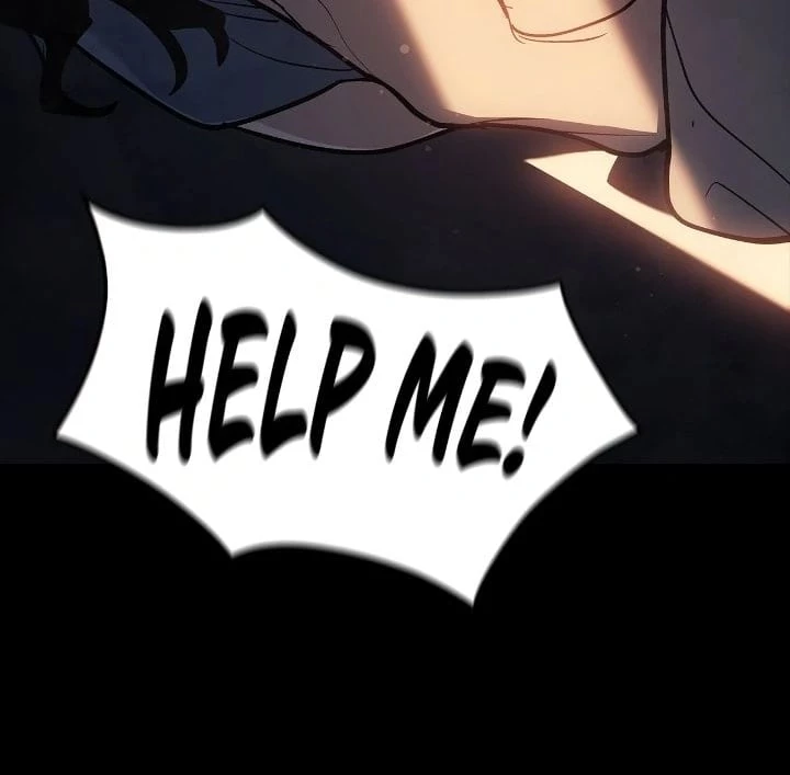 Reaper of the Drifting Moon Chapter 86 - 39