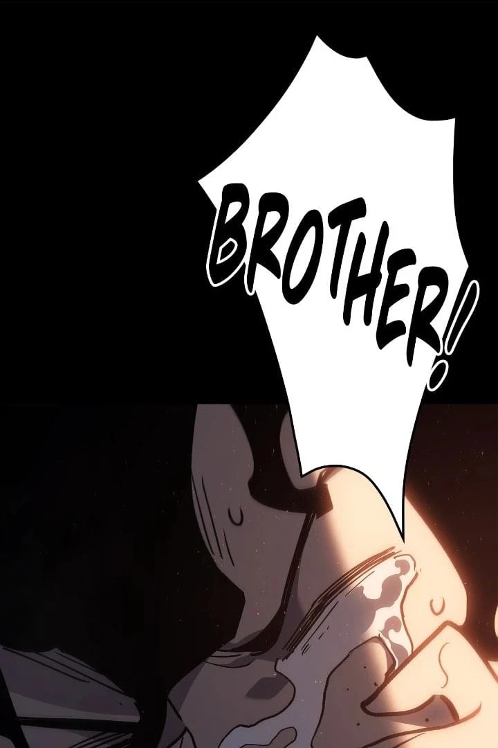 Reaper of the Drifting Moon Chapter 86 - 40