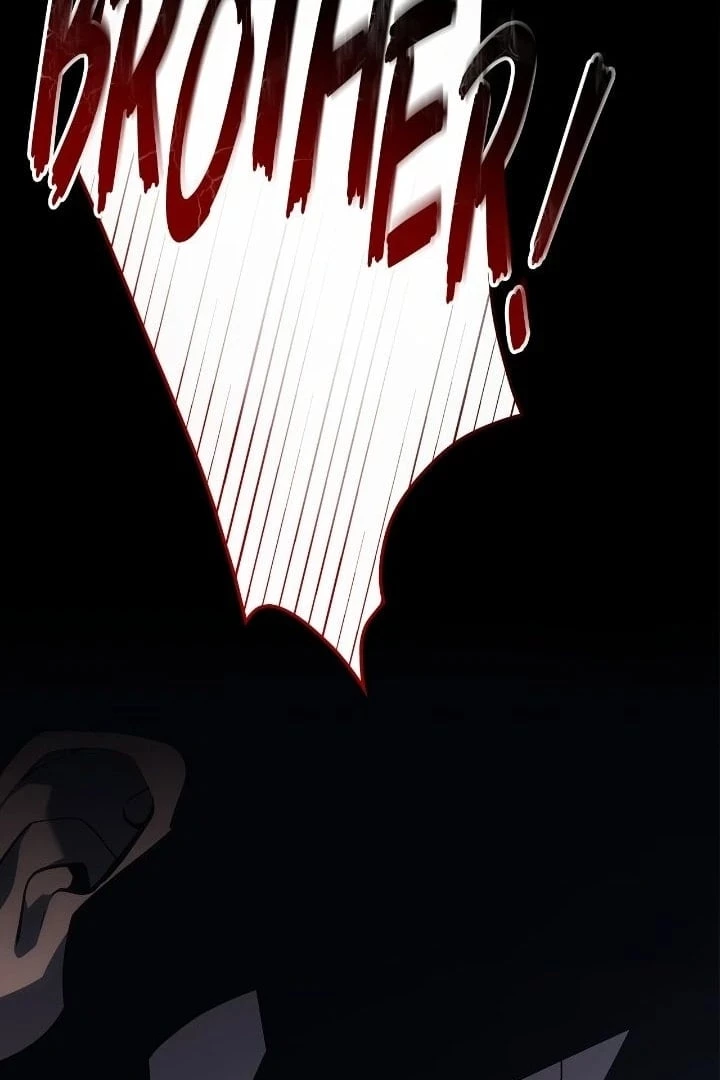 Reaper of the Drifting Moon Chapter 86 - 42