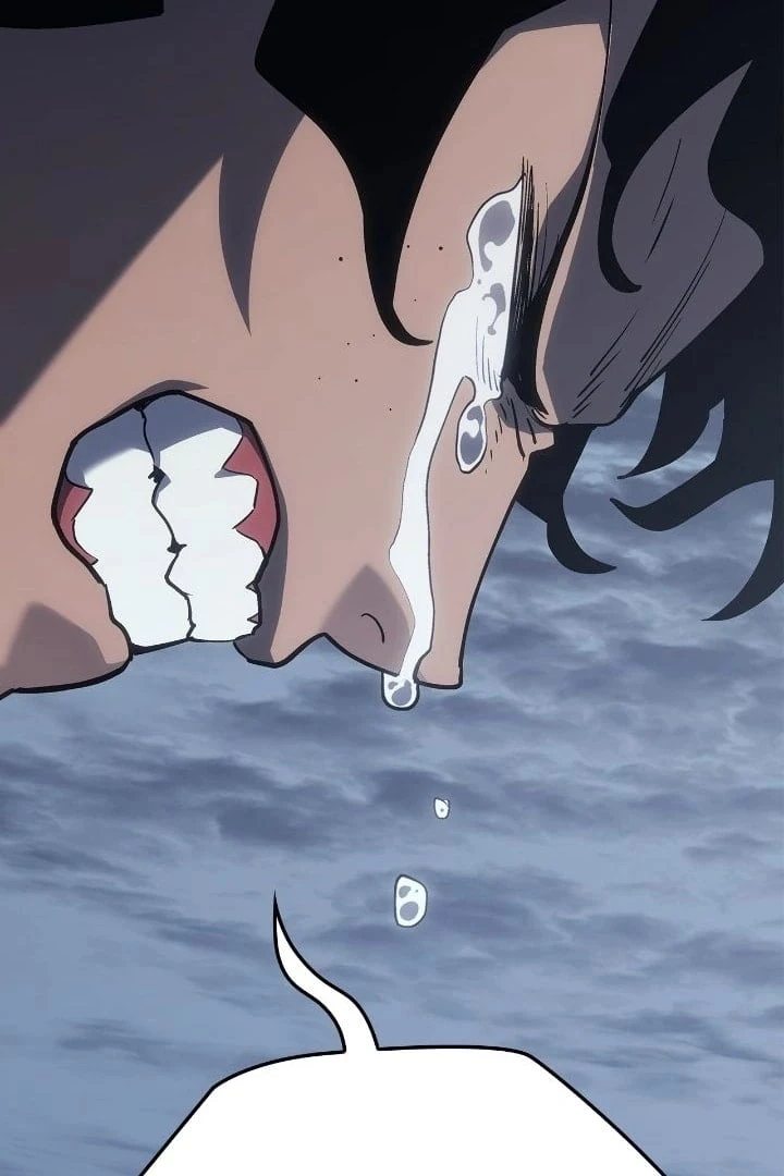 Reaper of the Drifting Moon Chapter 86 - 43