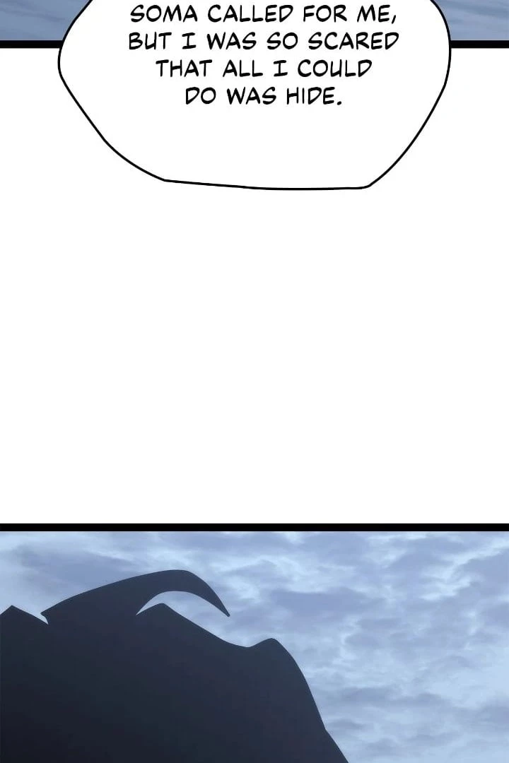 Reaper of the Drifting Moon Chapter 86 - 44