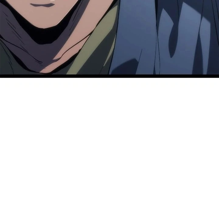 Reaper of the Drifting Moon Chapter 86 - 46