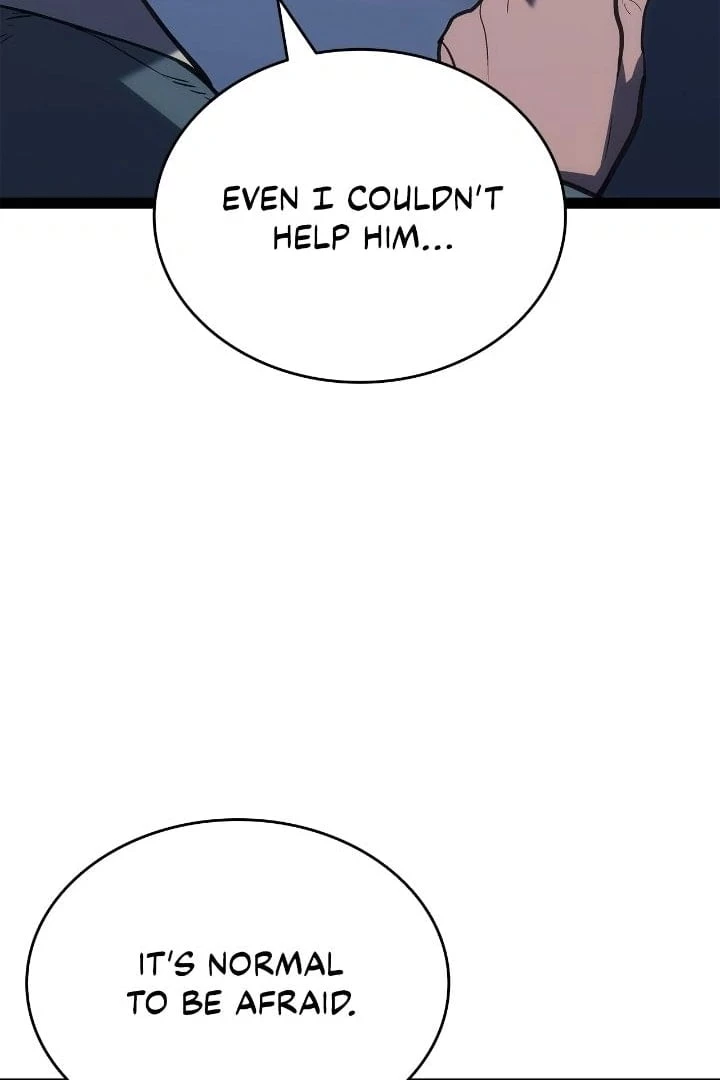 Reaper of the Drifting Moon Chapter 86 - 48