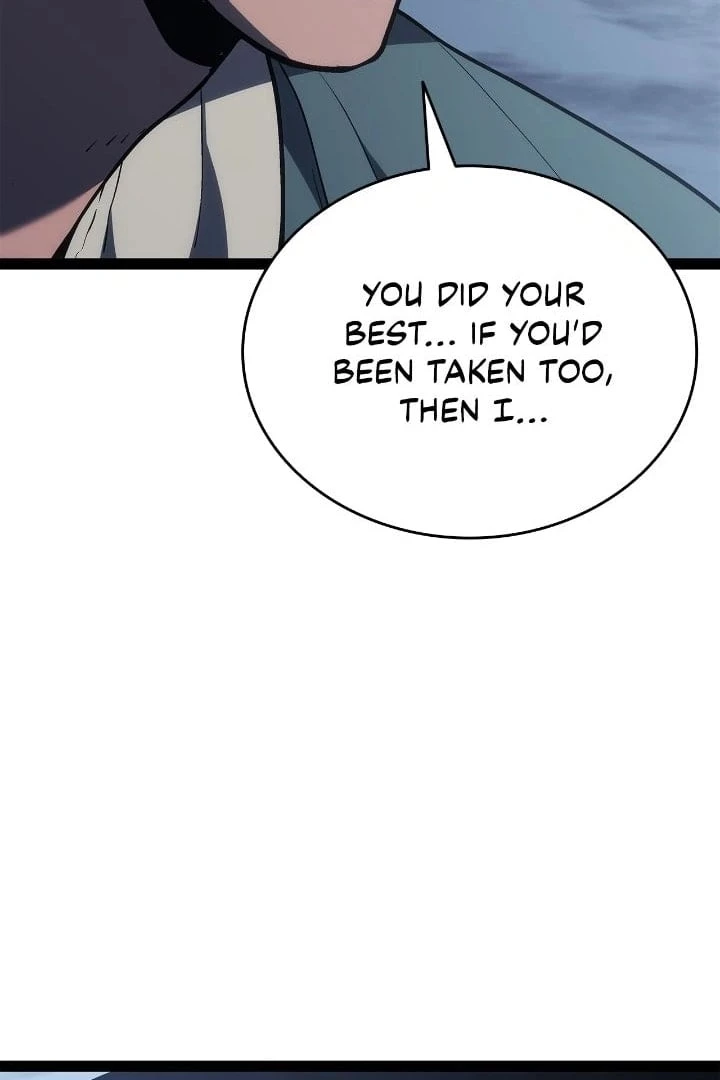 Reaper of the Drifting Moon Chapter 86 - 50