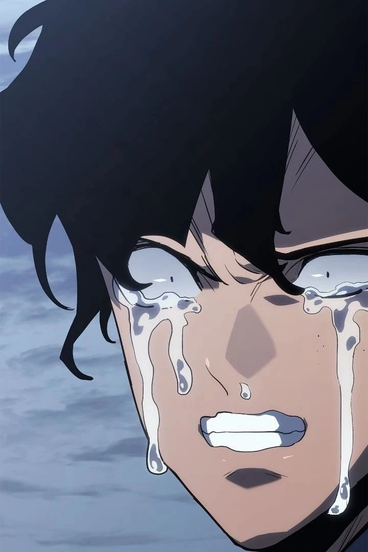 Reaper of the Drifting Moon Chapter 86 - 51